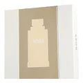 Hugo Boss The Scent - Set mit Deodorant Spray 50ml-150ml