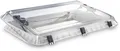 Dometic Heki 2 De Luxe Dachfenster 96x65,5