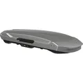 Thule Motion 3 XL Low (400 l) (639401)