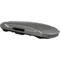 Dachbox Thule Motion 3 XL Low Titan Glossy