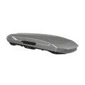 Thule Motion 3 XL Low titan glossy