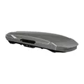 Thule Dachbox (Skibox, Dachkoffer) Motion 3 XL Low grau, glänzend 400 l Neuware