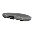 Thule Motion 3 XL Low in grau, glänzend - Dachbox - NEU