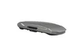 Thule Dachbox Dachkoffer Motion 3 XL low Titan 400L 216x89x36cm