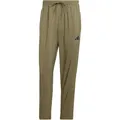 Adidas Essential 3-Streifen Stanford Open Hen Hose - grün