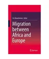 Migration between Africa and Europe