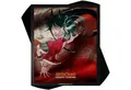 uvs Sammelkarte Riftbound - League of Legends Sleeves - Ahri (100)