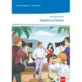 Mystère à Cannes