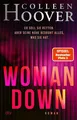 Hoover, Colleen/Woman Down Colleen Hoover