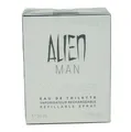 Mugler Alien Man Eau de Toilette 50ml