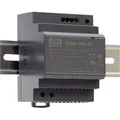 Mean Well - Hdr-100-24 Hutschienen-netzteil (din-rail) 24 V/dc 3.83 A 92 W Anzahl Ausgänge:1 X Inhal