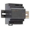 MeanWell HDR-100-24 Hutschienen Netzteil Stromversorgung Trafo LED DIN 24V 3,83A