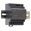 MEANWELL HDR-100-24, DC AC Hutschienen-Netzteil, DIN, 91,92W 24V 3,83A