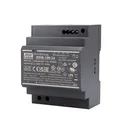 Mean Well HDR-100 DIN-Schiene SNT DIN-Schiene 91,92W 24V/3,83A