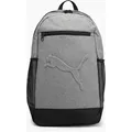 PUMA  Rucksack Grau, Damen, Größe: ONE SIZE - PUMA  Rucksack Grau, Damen, Größe: ONE SIZE - unisex - Grau