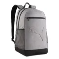 Rucksäcke Puma Buzz Heather 09135001