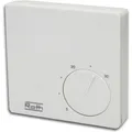 Roth Thermostat BASICLINE H suitable for 230V 1135007402 (17RW1000.402)