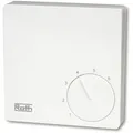 Roth Raumthermostat Basicline H, 230v