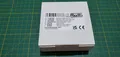 Roth Raumthermostat Basicline H 230 Volt Fußbodenheizung 1135007402 _0,08_5