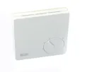 Roth Raumregler Basicline H 230V - 1135007402