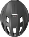 ABUS Helm POWERDOME MIPS velvet black M Grösse: M|Designfarbe: velvet black