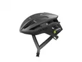 Abus Powerdome MIPS Rennradhelm 54-58 cm