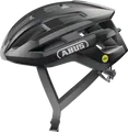 Abus PowerDome Mips Rennrad-Helm velvet black M (54-58 cm)