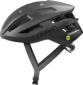 ABUS POWERDOME MIPS velvet black M Fahrradhelm