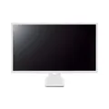 B-Ware -LG 32SR50F-W 32 Zoll FHD Smart Monitor