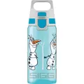 Sigg Viva One Disney (0.50 l) (8869.70 M0598-0643)