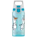 SIGG - Viva Kids One - Trinkflasche Gr 0,5 l blau