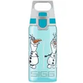 SIGG Trinkflasche Viva One Olaf, 0,5L