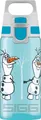 SIGG Trinkflasche Kinder VIVA ONE Olaf ll 0.5 L