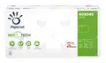 Papernet 409045 Toilettenpapier Superior Bio Tech weiß