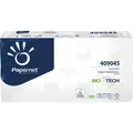 Papernet Toilettenpapier Superior 250 Bl ws 8 Ro./Pack.