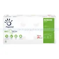 Toilettenpapier Papernet BIOTECH 3-lagig Recycling