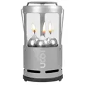UCO Candlelier - STK - natur