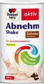 Doppelherz Abnehm Shake Schoko Pulver 500 g