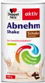 Queisser Pharma GmbH & Co. KG DOPPELHERZ Abnehm Shake Schoko Pulver 500 g 13357933