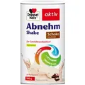 Doppelherz aktiv Abnehm Shake Schoko