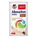 Doppelherz® Abnehm Shake Schokolade