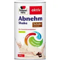 DOPPELHERZ Abnehm Shake Schoko Pulver 500 G