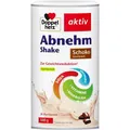 2x DOPPELHERZ Abnehm Shake Schoko Pulver 500 G