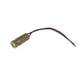 Picotronic DOE Laser 70133196