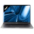 Apple MacBook Pro 16 2019 Notebook Zoll i9 9.Gen 32GB 1TB SSD macOS Space Gray