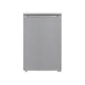Mini Kühlschrank Cecotec Bolero CoolMarket TT 107 Inox E Kapazität von 107 Liter