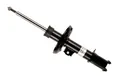 BILSTEIN Stoßdämpfer 22-118721 für OPEL