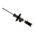 Bilstein Stoßdämpfer B4 22-118721 vorne rechts für OPEL CORSA C TIGRA TwinTop