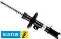BILSTEIN 22-118721 Stoßdämpfer Stossdämpfer Vorderachse Vorne für Opel