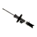 Stoßdämpfer Bilstein 22-118721 Bilstein - B4 Serienersatz für Opel